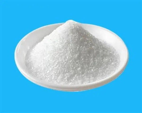 FCC Grade Sodium Erythorbate Cas No. 6381-77-7 molecular weight 198.11