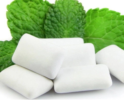 201-788-0 Xylitol Sweetener For Foods Cas no. 87-99-0 25kgs/bag