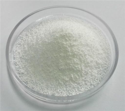 cas no. 50-70-4 Sorbitol Powder C6H14O6 Molecular Formula Used For Foods
