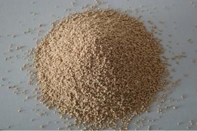 70% L lysine sulphate feed grade