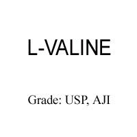 L-Valine feed grade/food grade/API grade