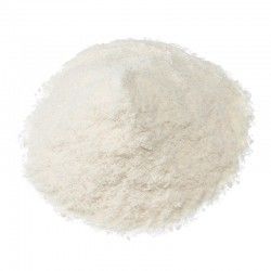 DL-Threonine