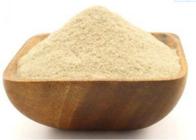 Xanthan Gum used in  food grade or  oil drilling