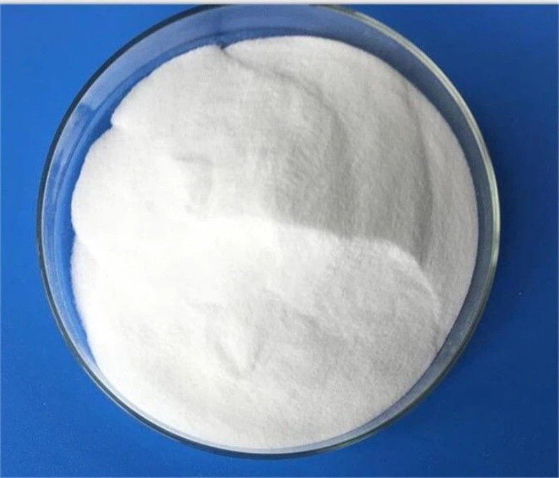 food additives Magnesium Citrate anhydrous cas no.144-23-0